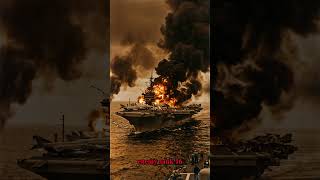 Why Has No One Invaded Iran? 3 Shocking Reasons #shorts