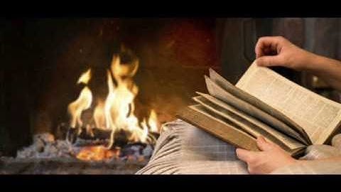 Thumbnail of Musique pour la lecture et l'étude - la musique de concentration