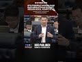 APA PENDEKATAN KERAJAAN BAGI PASTIKAN EKSPORT NEGARA KEKAL KOMPETITIF?