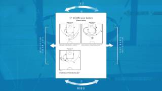Winners Come Prepared with FastDraw