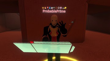 OLD: Neos VR Tutorial: Neos Camera Control Overview Pt.1