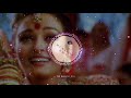 Dola Re Dola Full Song - Devdas | Aishwarya Rai & Madhuri Dixit | 3D, 8D Audio Mp3 Song