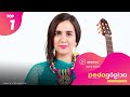 Top 5 La Pedagógicaa Radio - Homenaje a América Latina.