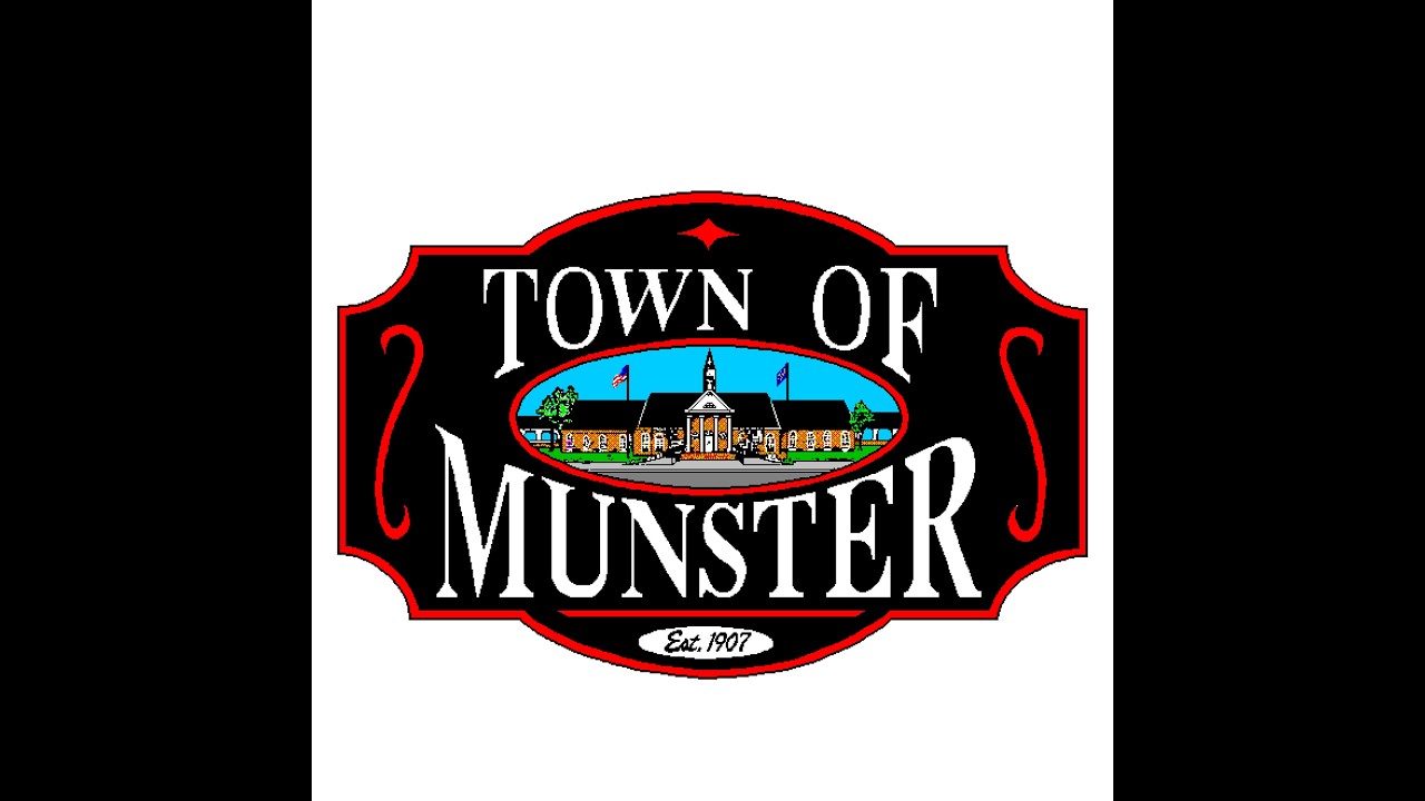 February 17, 2026 | Board of Safety Meeting