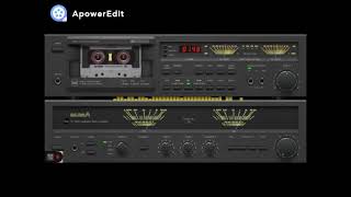 Yabancınmıyım Erc