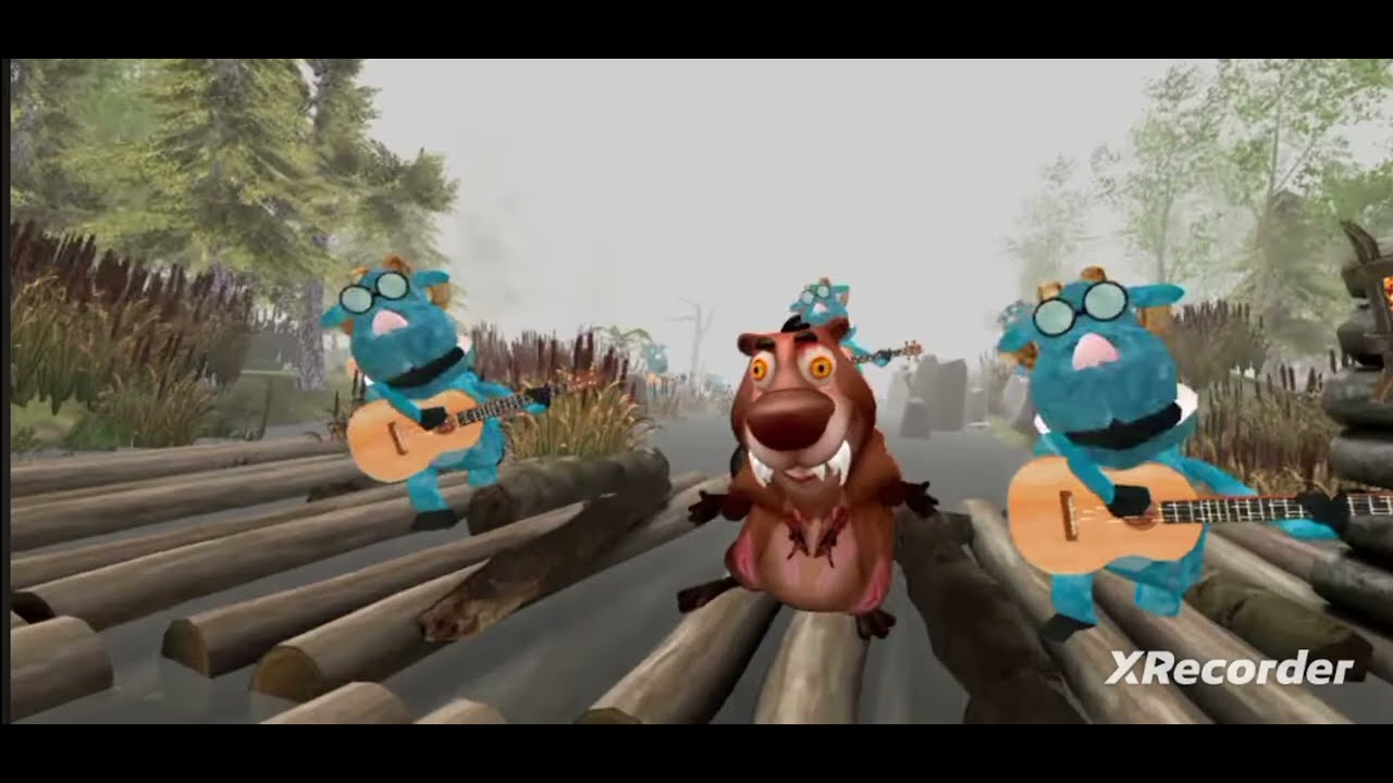 Cancel  technology naughty k Bob Bod  k*rwa