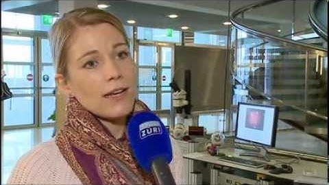 Ophthalmic Surgery using Intravitreal Microrobots