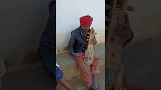 Chal Sahiya Jab Jungle  Le Jungle Sadhri Geet Nagpoori 27 April 2022