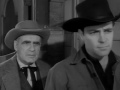 Tales of wells fargo  the hasty gun s01 e02  full length episode classic western tv series