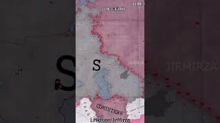If Khazar Khaganate Existed In 1936