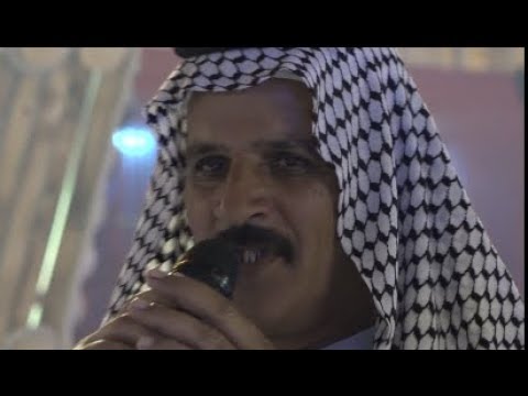 موال حزين عيونك يالاسمر سودنني طرب عراقي ريفي موال يموت الفنان هادي العطوي