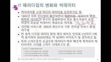 01.빅데이터의 등장배경_01