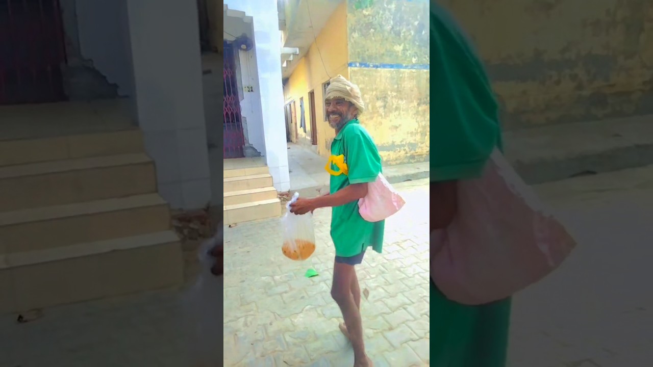 ख़ुशी 🙏🏻