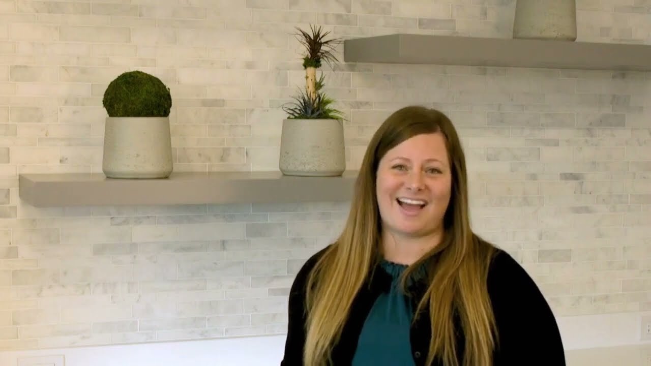 Meet the Recruiter Tina C  -  Landrum Workforce Solutions