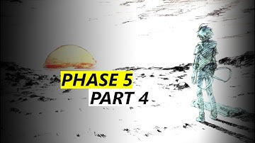 Robotics;Notes ELITE Walkthrough #24 - Phase 5 + Nae