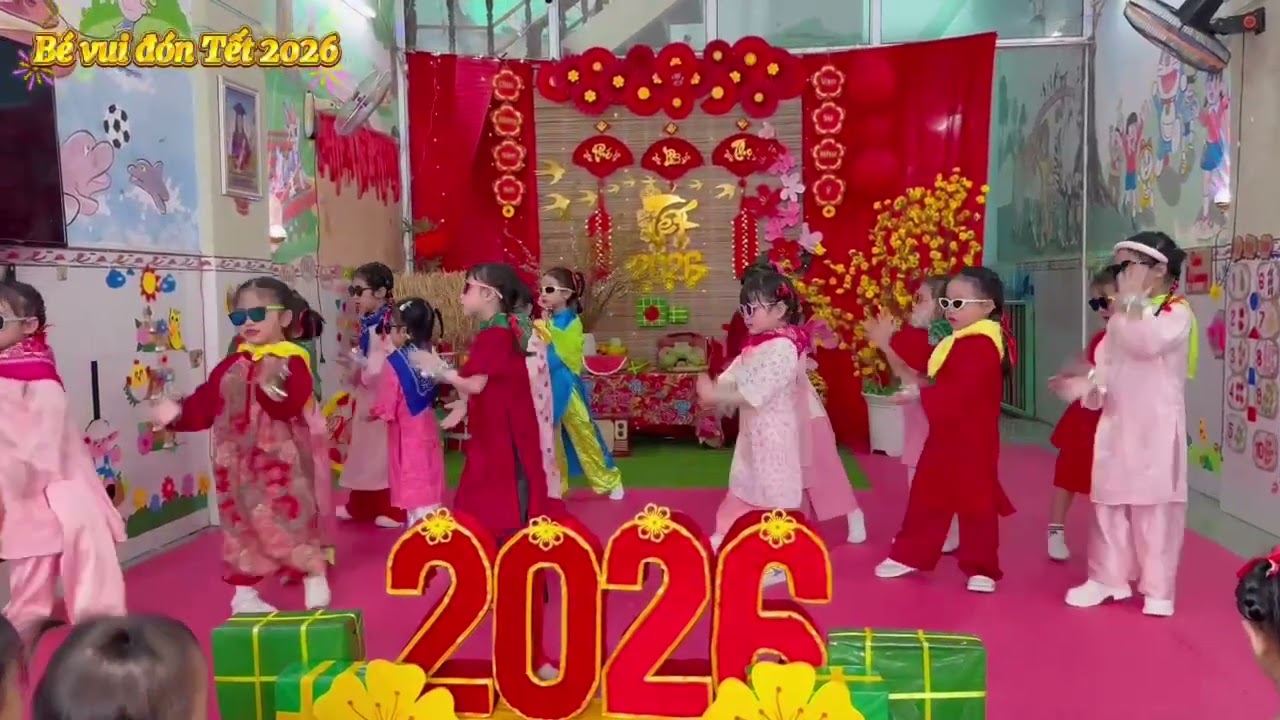 Tiết mục Chuyện cũ bỏ qua