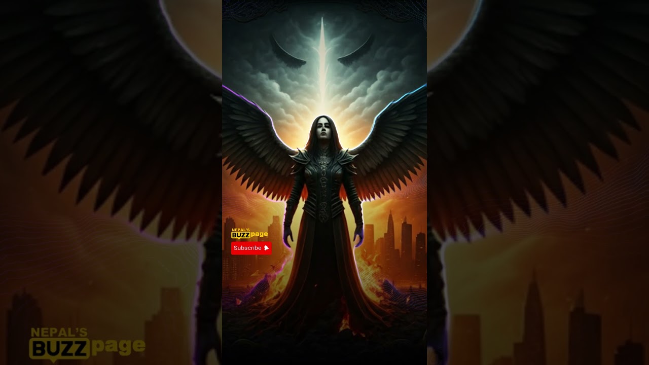 You Won’t Break Me | Вдохновляющий готик-метал гимн 🔥 