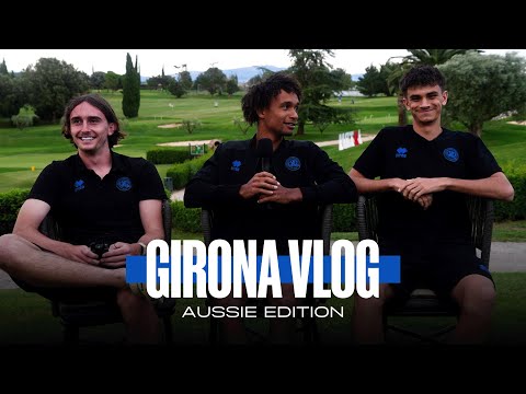 match video