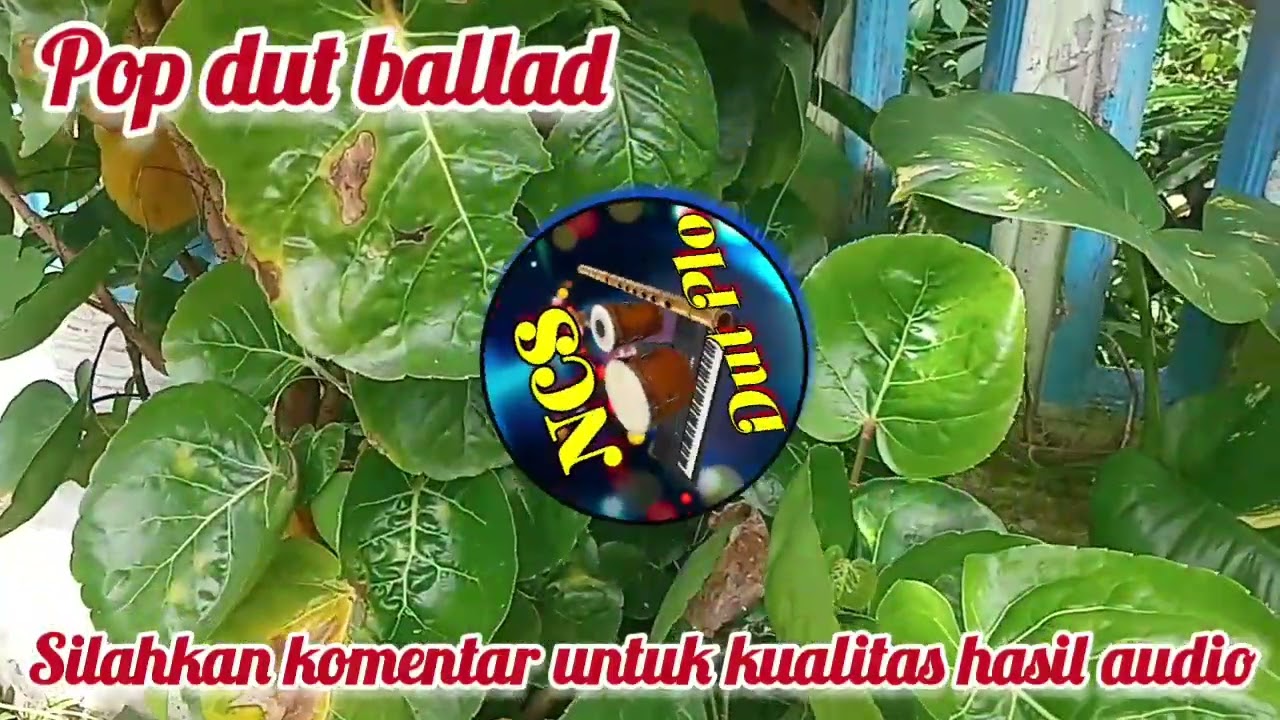 Pop dut ballad // no copyright music