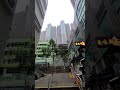 #hongkong #viral #travel #video #viralvideo #vlog#viralshorts #viralshort #photography #automobile