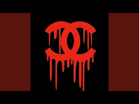 Cave Curse — Out of Time