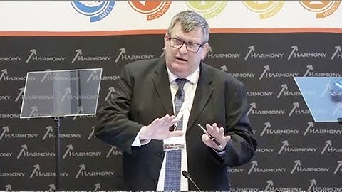 Feasibility studies this year for Mponeng gold mine deepening – Harmony