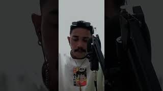 Download Lagu Bua sisiko // Simon L muda // cover live//Ronall bahy MP3