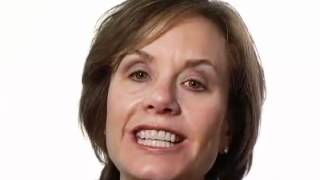What is the issue with credit card debt in America?