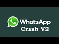 How to Crash your Friends’ WhatsApp By Sending Emojis