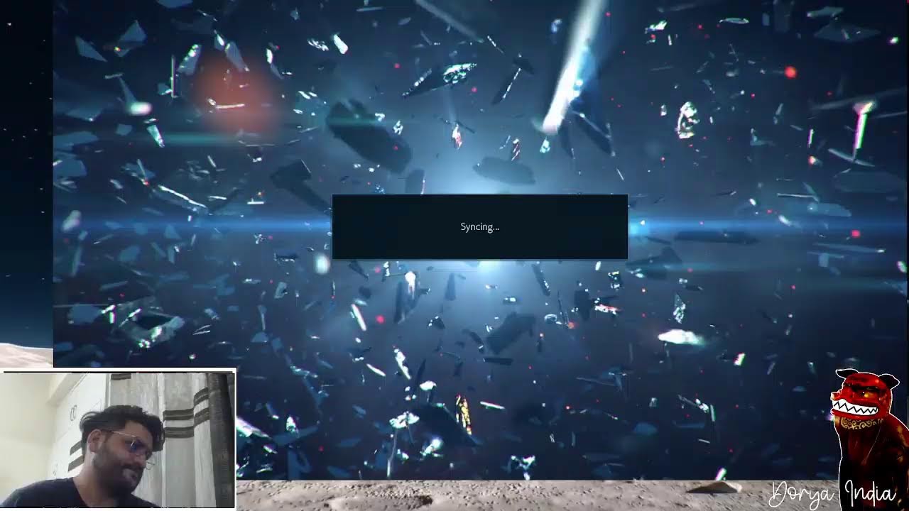 FT10 with Dorya India