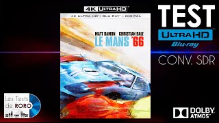 Testeur bd/ubd_hcfr https://www.homecinema-fr.com/ #fordvferrari
#bluray #uhd