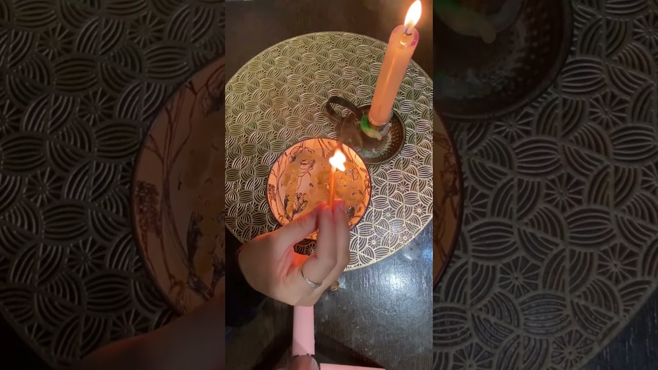  ✨👁️ЧТО СЛУЧИТЬСЯ СКОРО🤯🎯☄️ОТ ВАС НИЧЕГО НЕ ЗАВИСИТ🫵🏻🔥‼️🫣 +79289683543 вац ап📞