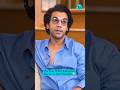 The Time When Rajkummar Rao Ate 17 Aloo Parathas! #rajkumarrao #birthday #food