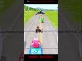 Moment before cooked BeamNG #beamng 020 #car accident simulator#decompression#children's animati