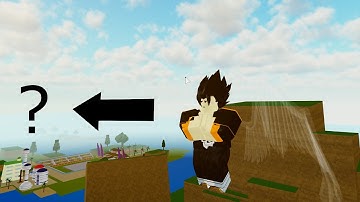 Showcasing my hidden slot/Fighting a lv 800 android/namekian fusion l DBZ Final Stand