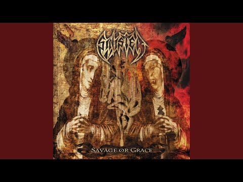 Putrefying Remains - YouTube