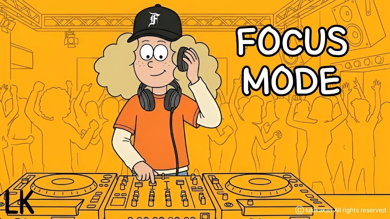 Playlist | ДЖАЗОВЫЙ ГРУВ, меняющий атмосферу сразу после включения | CHILL · JAZZHOP · GROOVE