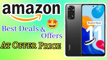 redmi note 11 pro plus tamil review | mi note 11 pro review tamil | xiaomi mi note 11 pro review