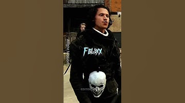 Elimination Wheel Editors Part 5 @GodSent33 VS @twdyunusemre