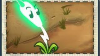 15 Millones Junco Electrico Nivel 20 X 200 De Maestria Que Les Parese Pvz2