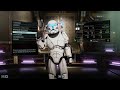 CLONE WARS XCOM EP2.2