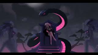 News kda code pink theme about aldum screenshot 3