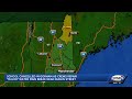 School canceled in Gorham aftera water main break