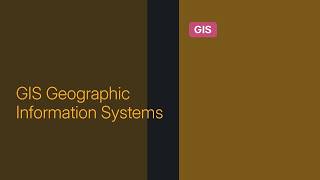 GIS: Adding text from one field to another in QGIS attribute table