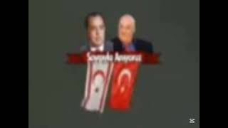Kktc Kanal T Kıbrıs Cumhuriyetimizin 40.Yılı Kutlu Olsun Türkiye Cumhuriyeti Atatürk Uzun 2023