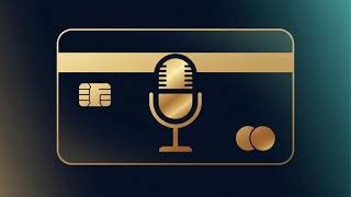 Introduction to Indonesia's payment industry
