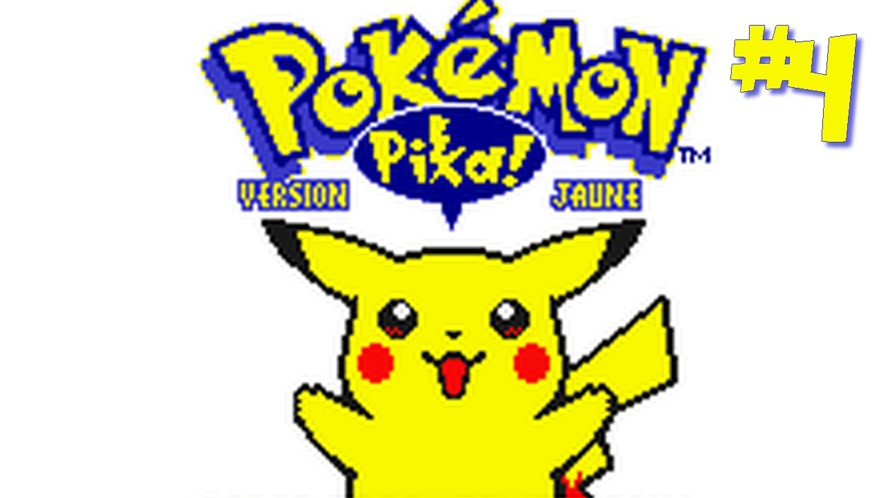 Team Rocket S Envole Vers D Autre Cieux