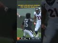 The Steelers locker room is gonna be a bloodbath | #shorts