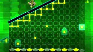 ToE 2 [89%]