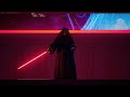 Fortnite Death Star Sabotage Live event